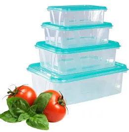 pojemniki-plastikowe-komplet-pudelek-na-zywnosc