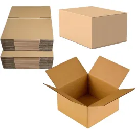 550x550x200-pudlo-karton-klapowy-tekturowy-40-szt