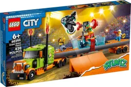 lego-city-ciezarowka-kaskaderska-60294