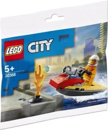 klocki-lego-city-strazacki-skuter-wodny-30368
