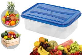 pojemnik-na-zywnosc-pudelko-plastikowe-mocne-07l