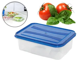 pojemnik-do-przechowywania-zywnosci-12l-pokrywka