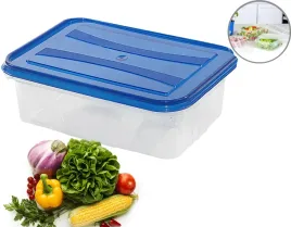 pojemnik-plastikowy-pudelko-jedzenie-pokrywa-04l