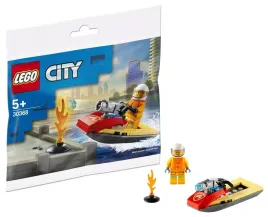 lego-city-strazacki-skuter-wodny-30368
