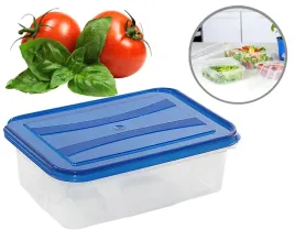 pudelko-pojemnik-plastikowy-na-jedzenie-mocny-04l