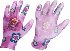 schmith-rekawice-ogrodowe-damskie-ochronne-rozm-6