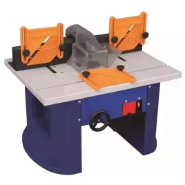 dedra-frezarka-stolowa-do-drewna-1500w