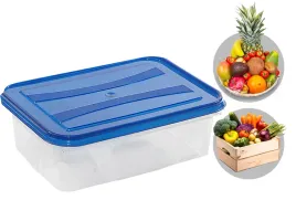 pojemnik-plastikowy-z-pokrywa-przezroczysty-07l