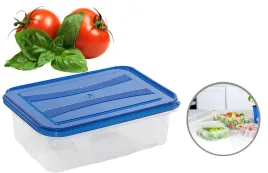 pojemnik-do-przechowywania-zywnosci-12l-pokrywka