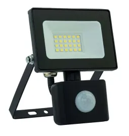 schmith-lampa-halogen-czarny-z-czujnikiem-ruchu-20w-1800lm-czarna