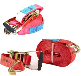 pas-transportowy-mocny-10m-50mm-5t-premium-350-dan