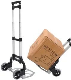 wozek-transportowy-70kg-magazynowy-skladany-mocny