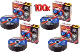 tarcza-do-ciecia-stali-metalu-125-x-10-mm-100szt