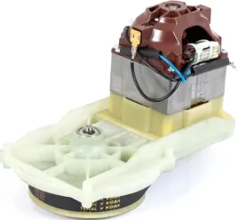 silnik-do-kosiarki-elektrycznej-1600w-yk1638-handy