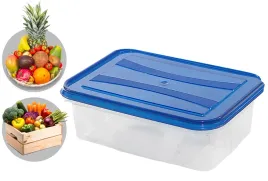 pudelko-pojemnik-plastikowy-na-jedzenie-mocny-07l