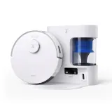 robot-sprzatajacy-ecovacs-deebot-n20-plus-bialy