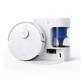 robot-sprzatajacy-ecovacs-deebot-n20-plus-bialy