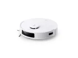 robot-sprzatajacy-ecovacs-deebot-n20-plus-bialy-stan-powystawowy