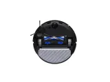 robot-sprzatajacy-ecovacs-deebot-n20-plus-bialy-marka-ecovacs