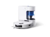 robot-sprzatajacy-ecovacs-deebot-n20-plus-bialy-model-deebot-n20-plus