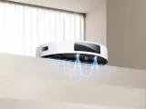 robot-sprzatajacy-ecovacs-deebot-n20-plus-bialy-kolor-dominujacy-bialy