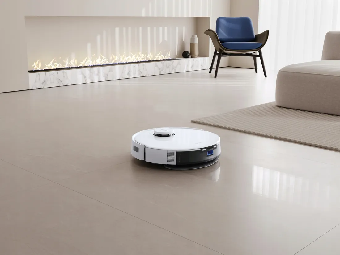 robot-sprzatajacy-ecovacs-deebot-n20-plus-bialy