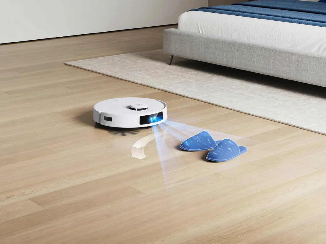robot-sprzatajacy-ecovacs-deebot-n20-plus-bialy
