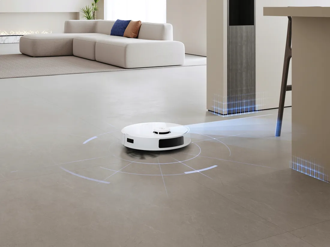 robot-sprzatajacy-ecovacs-deebot-n20-plus-bialy-stan-powystawowy