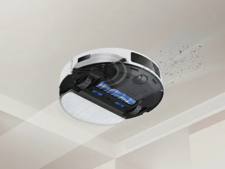 robot-sprzatajacy-ecovacs-deebot-n20-plus-bialy-czas-pracy-bezprzewodowej-300-min