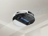 robot-sprzatajacy-ecovacs-deebot-n20-plus-bialy-czas-pracy-bezprzewodowej-300-min