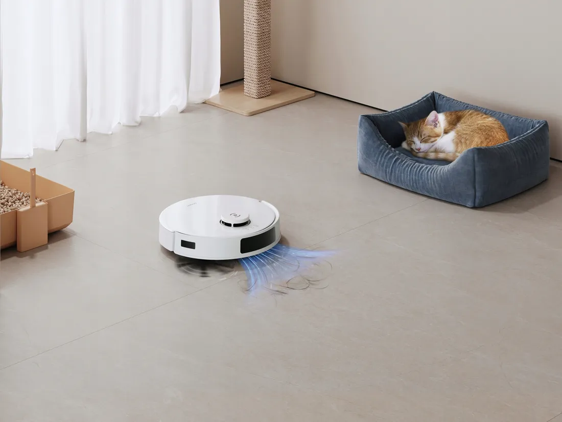 robot-sprzatajacy-ecovacs-deebot-n20-plus-bialy