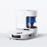 robot-sprzatajacy-ecovacs-deebot-n20-plus-bialy-czujniki-antykolizyjny-krawedzi-odleglosci-przeszkod-schodow-uskoku-podloza-wplatania-fredzli-i-przewodow-zabrudzen