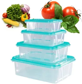 zestaw-pojemnikow-plastikowych-pudelek-na-jedzenie