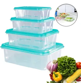 zestaw-4-pojemnikow-zywnosc-04-07-12-21