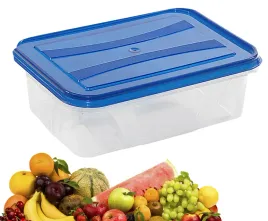 pojemnik-pudelko-plastikowy-na-jedzenie-mocny-07l