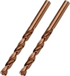 wiertlo-do-metalu-kobaltowe-31mm-hss-co-schmith