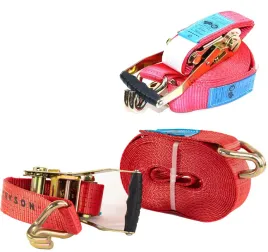 pas-transportowy-mocujacy-mocny-10m-50mm-5t-350dan