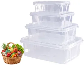 komplet-4-pojemnikow-plastikowych-na-jedzenie