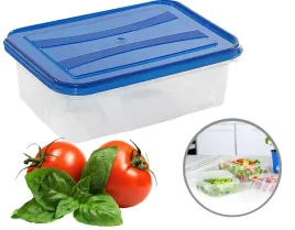 pojemnik-plastikowy-z-pokrywa-przezroczysty-04l