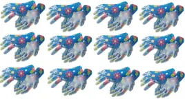 hogert-rekawice-ogrodowe-damskie-rozm-8-12-par