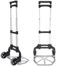 transportowy-wozek-magazynowy-aluminiowy-skladany