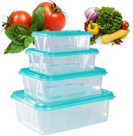 komplet-4-pojemnikow-plastikowych-na-jedzenie