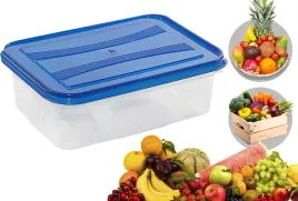 pojemnik-plastikowy-pudelko-jedzenie-pokrywa-07l