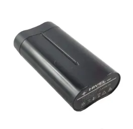 nivel-system-bateria-akumulator-4000mah-do-lasera-nl500