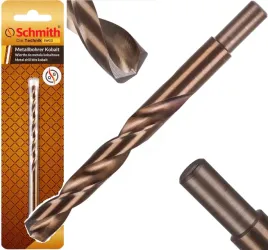 wiertlo-do-metalu-kobaltowe-17mm-hss-co-schmith