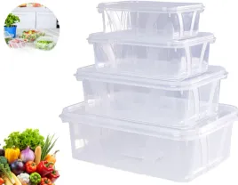 pojemniki-plastikowe-komplet-pudelek-na-zywnosc
