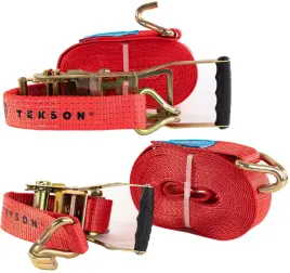 pas-transportowy-premium-10m-50mm-5t-mocne-350-dan