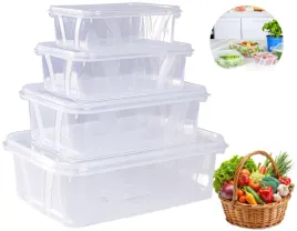 pojemnik-pudelko-zestaw-plastikowe-pojemniki-4-szt