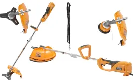 daewoo-kosa-podkaszarka-elektryczna-do-trawy-1200w-tarcza