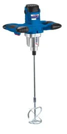 dedra-ded7928-mieszadlo-elektryczne-1200w-2-biegi